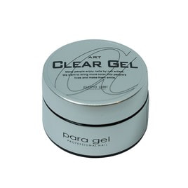 paragel（パラジェル）スーパースカルプジェル 25gの卸・通販