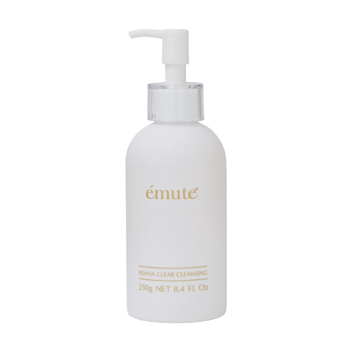 emute】初回導入セットの通販・卸売り | アイラッシュガレージ