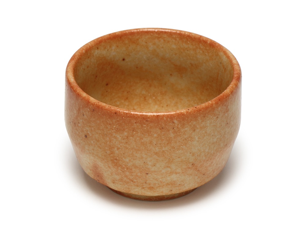 陶器珍味入 赤志野 | 陶器珍味入 | ネットストア | 京の老舗御用達の