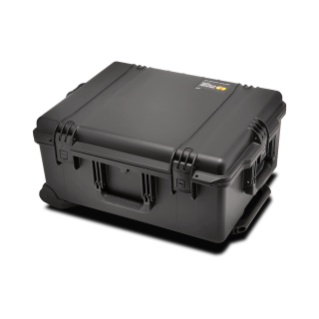 G-SPEED Shuttle XL Protective Case | WD
