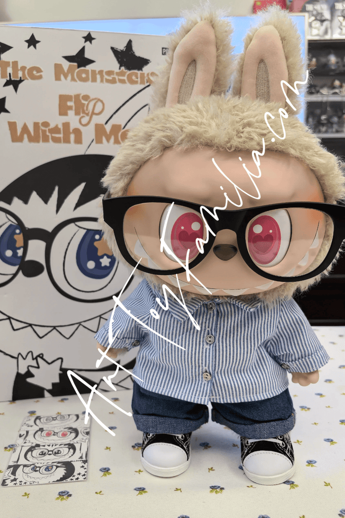 popmart_labubu_flip_with_me_vi