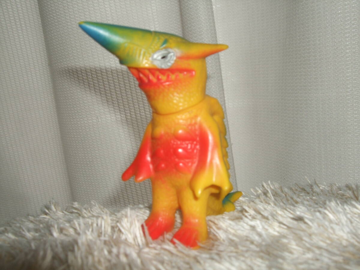 2026年最新】Yahoo!オークション -ブルマァク ガランの中古品・新品