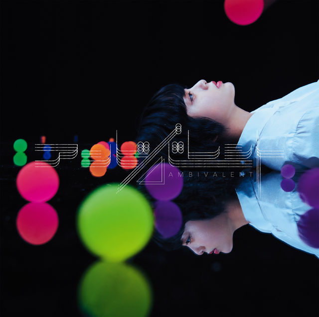 欅坂46公式サイト