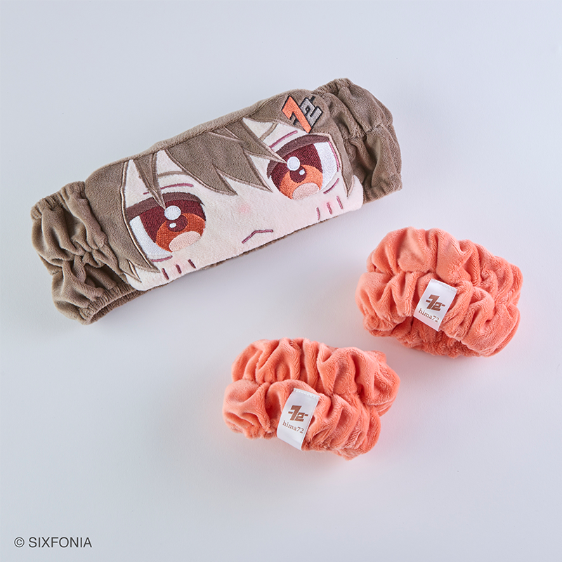 暇72の商品 - シクストア【公式グッズショップ】