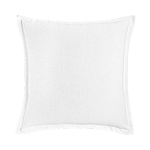 Stussy × TEKLA PERCALE PILLOW SHAM Queen size | eBay
