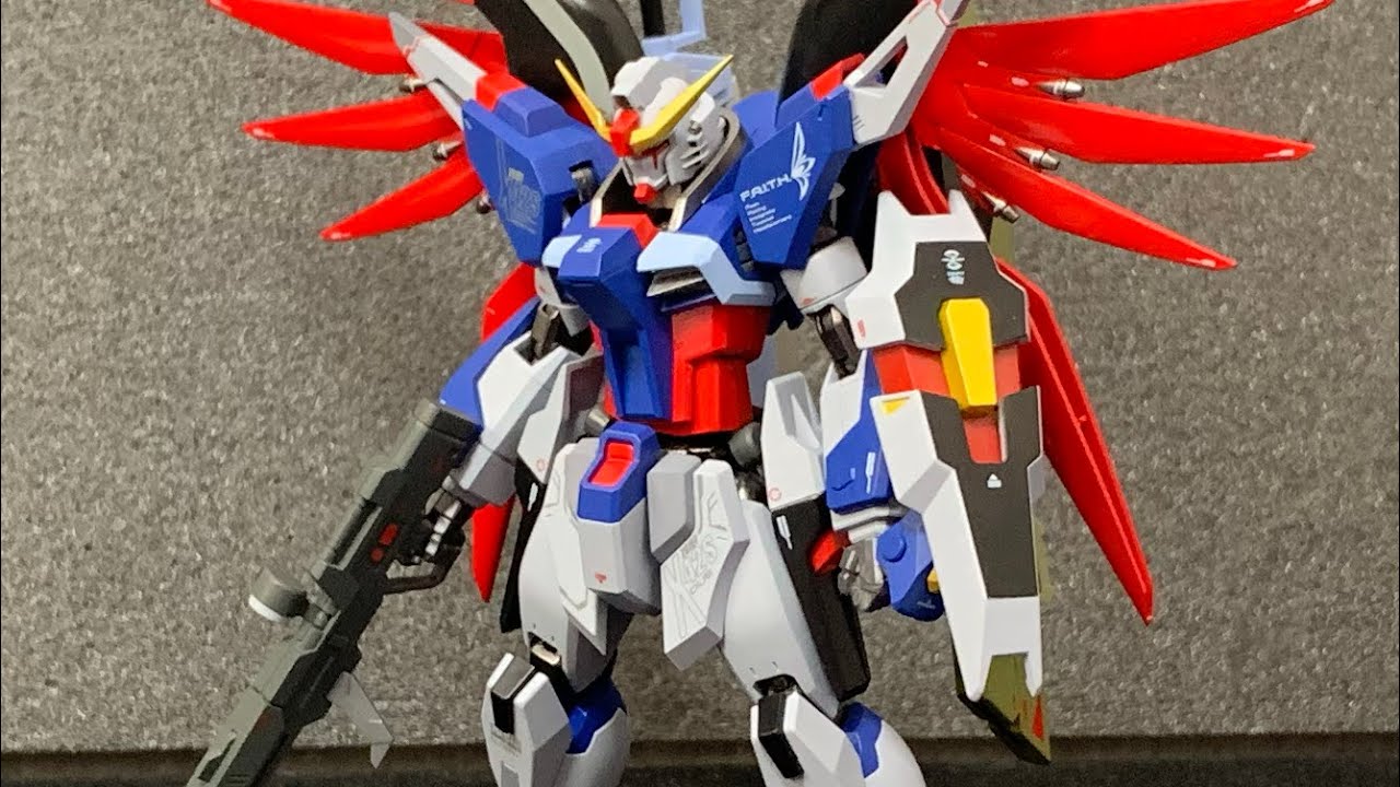 hq720.jpg?sqp=-