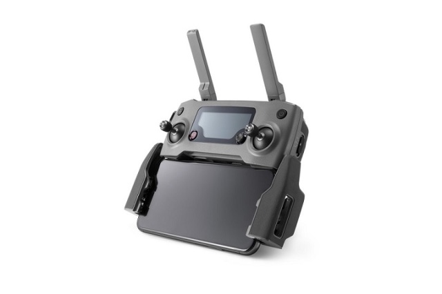DJI MAVIC 2 PRO フルセット【正規日本仕様】【日本語説明書付属】