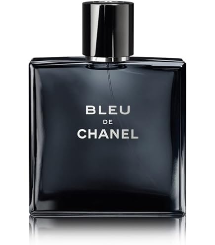 Amazon | CHANEL シャネル ココ マドモアゼルEDT 100ml [並行輸入