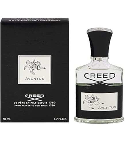Amazon | 【トムフォード】ウード ウッド EDP・SP 100ml | Tom Ford