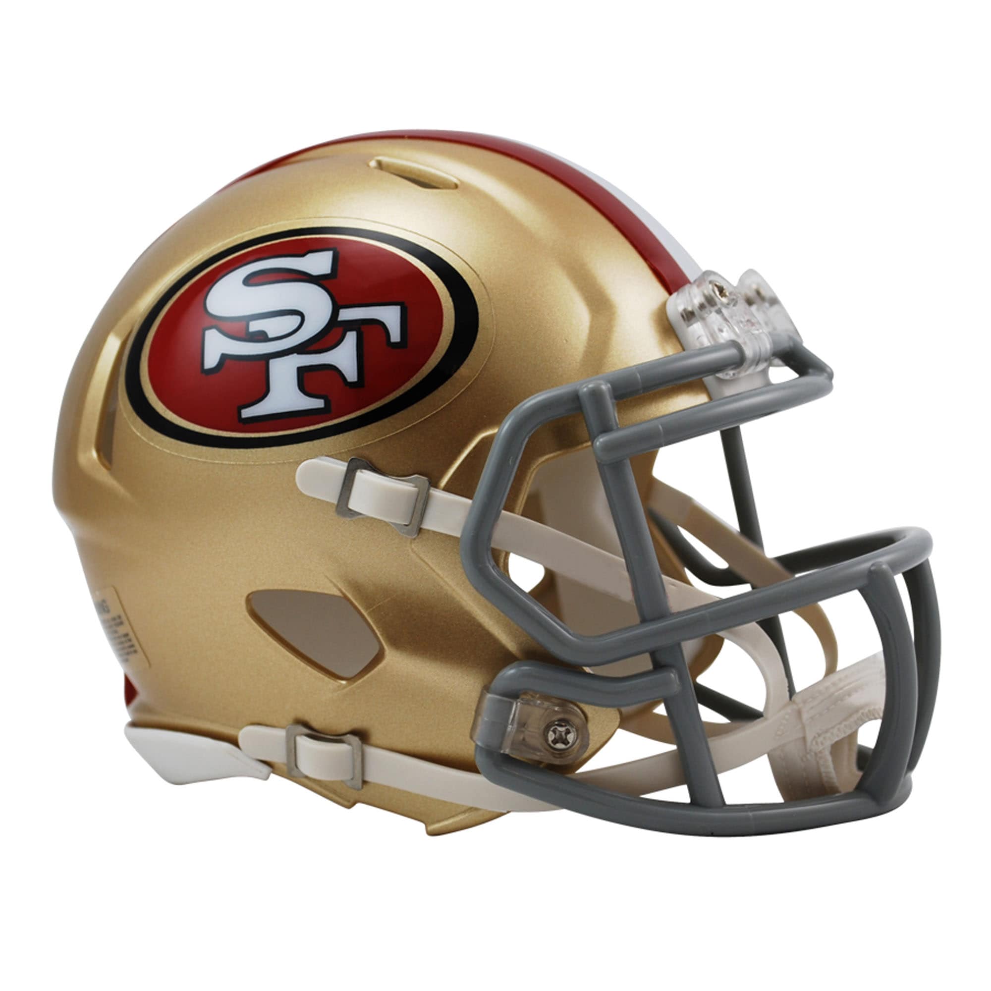 公式 San Francisco 49ers アパレル＆商品 | DAZN