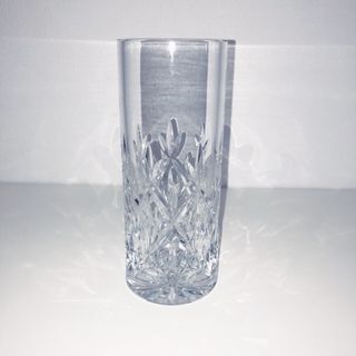 Tiffany & Co.（花瓶）のフリマアイテム一覧