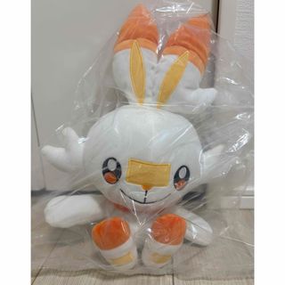 BUMP OF CHICKEN ニコル ぬいぐるみの通販 by とり子's shop｜ラクマ
