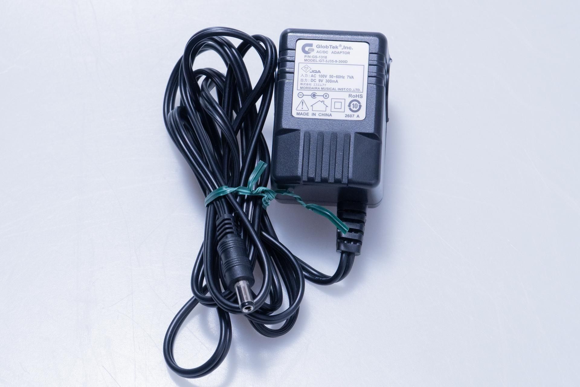 used】moog / MoogerFooger MF-101 LOWPASS FILTER【GIB横浜】 - Geek
