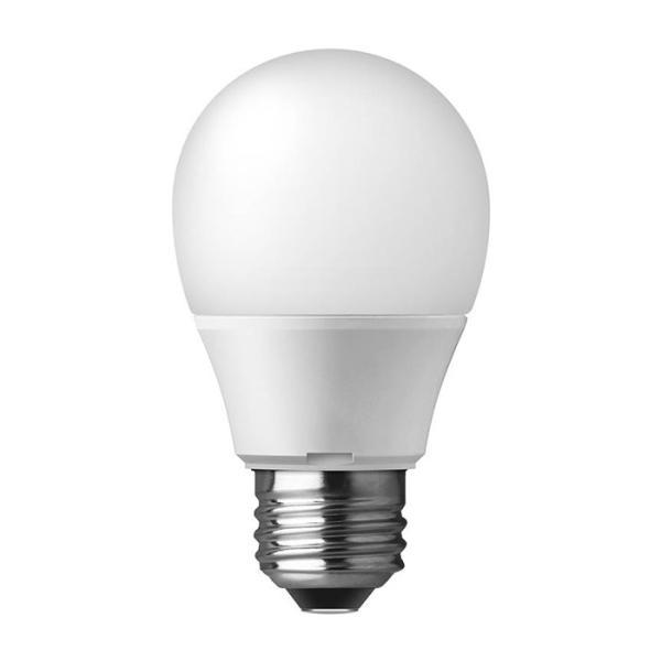 LED電球プレミア パナソニック LED電球 LDA7D-D-G/S/Z6/F 昼光色相当