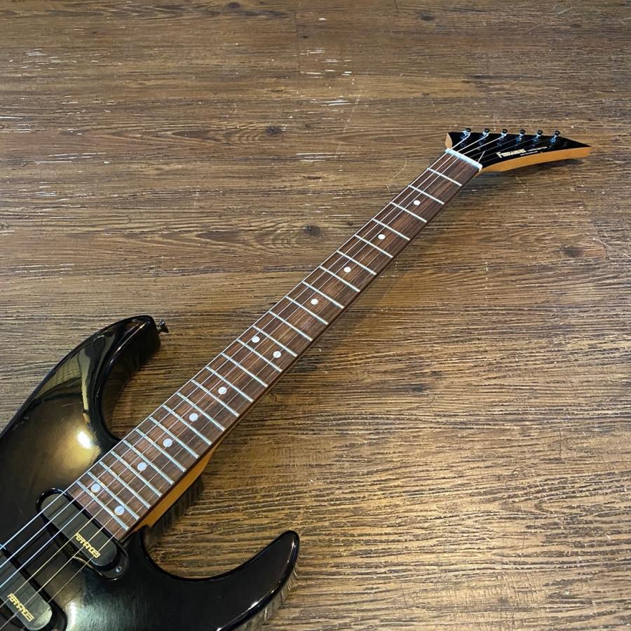 FERNANDES（フェルナンデス） Fernandes Limited Edition Electric