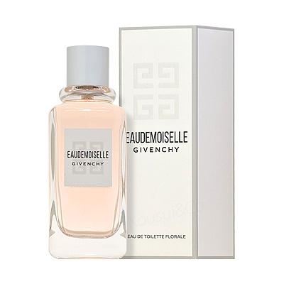 GIVENCHY（ジバンシィ） 並行輸入品 ジバンシイ オードモワゼル