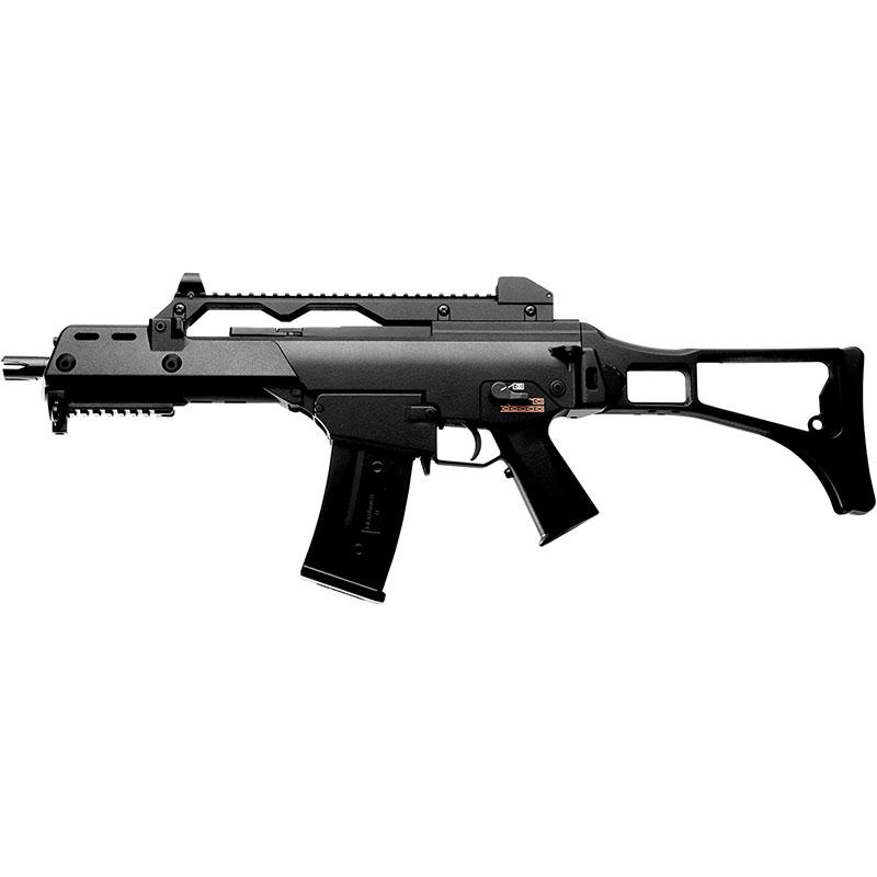 TOKYO MARUI（東京マルイ） 電動ガンボーイズ H&K G36C 10才以上用