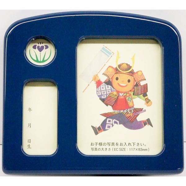 koubou-hokujyu_nkgz-9986018