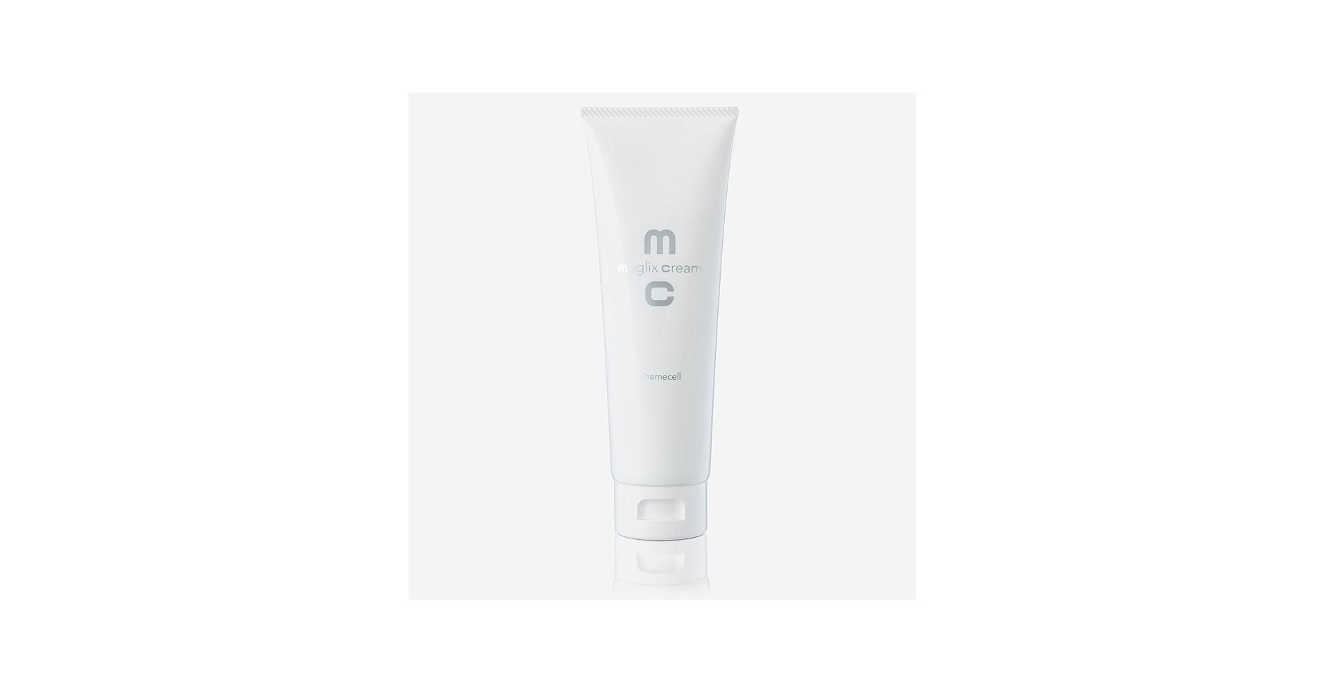 Amazon | 【正規販売代理店】＆themecell プライムメグリックス