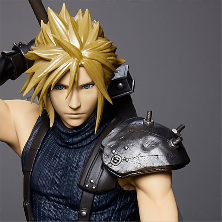 Amazon.co.jp: スクウェア・エニックス(SQUARE ENIX) ファイナル