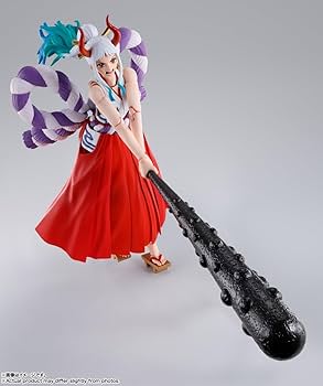 Amazon.co.jp: TAMASHII NATIONS TAMASHII NATIONS S.H.フィギュアーツ