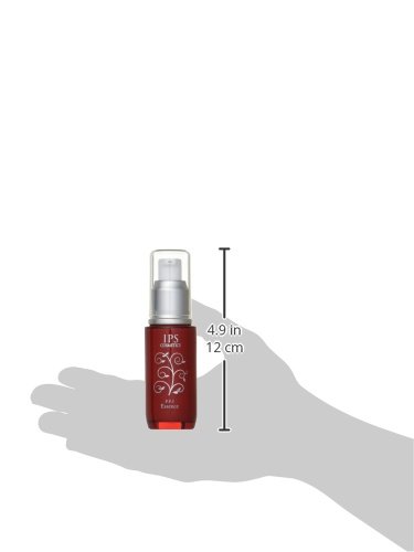 Amazon.co.jp: IPSコスメティックス P.P.1/IPS エッセンス（夜用美容液