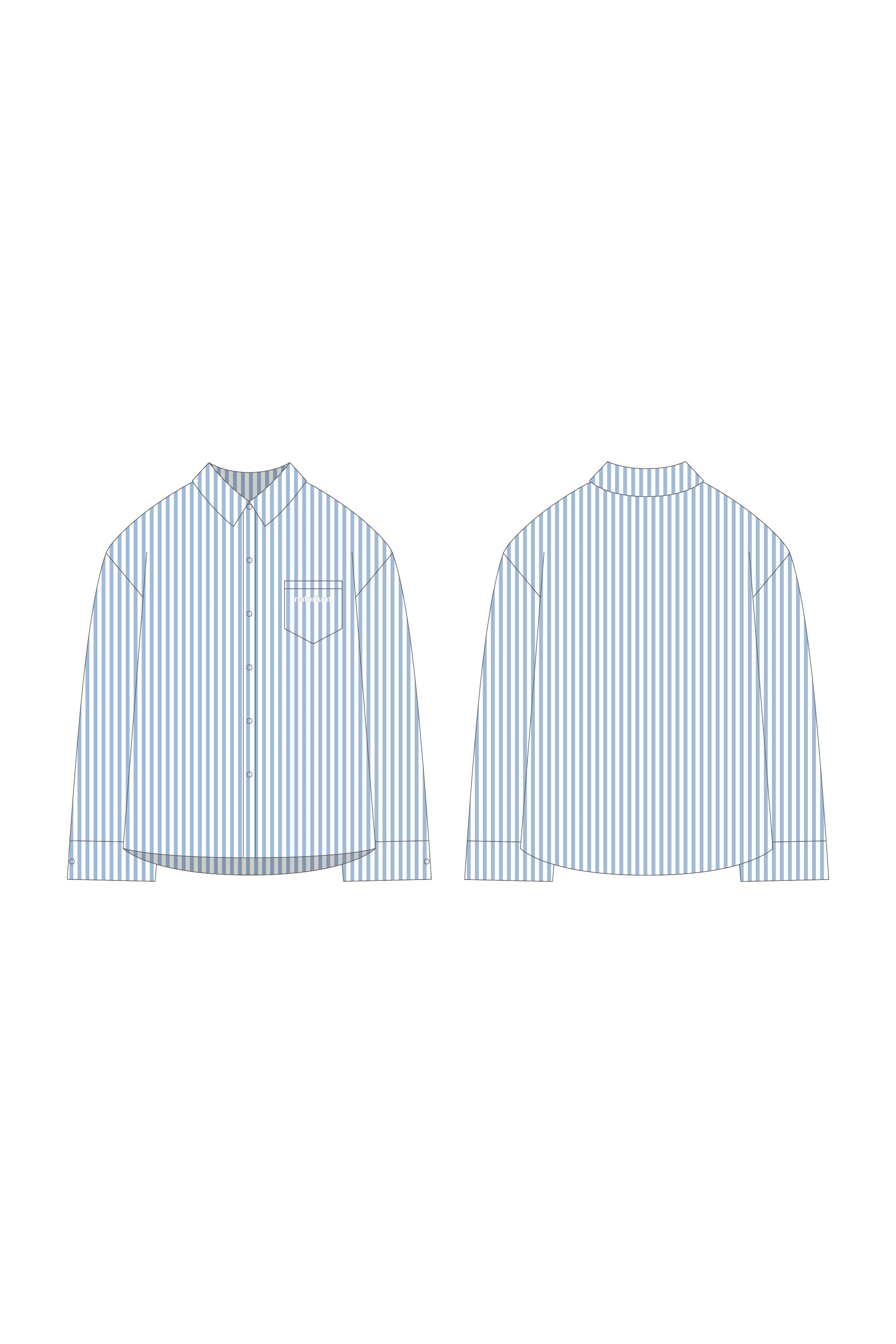 ALL – なとり natorium. Official Store