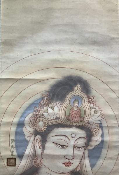 detail_05.jpg