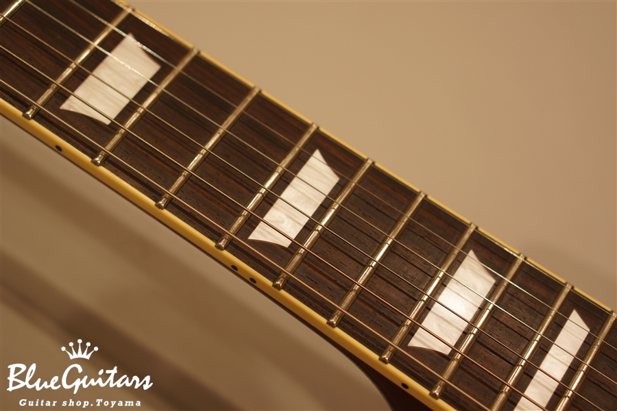 Greco EG-95 - HBS | Blue Guitars Online Store