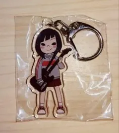 2026年最新】shishamo アクスタの人気アイテム - メルカリ