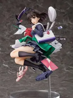 2026年最新】冴えない彼女の育てかた 加藤恵 1/7の人気アイテム - メルカリ