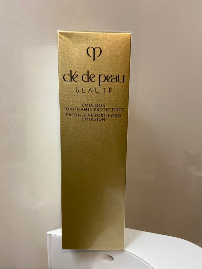 clé de peau エマルジョンプロテクトゥリスn 125ml 395970_1_200.jpg?12061915