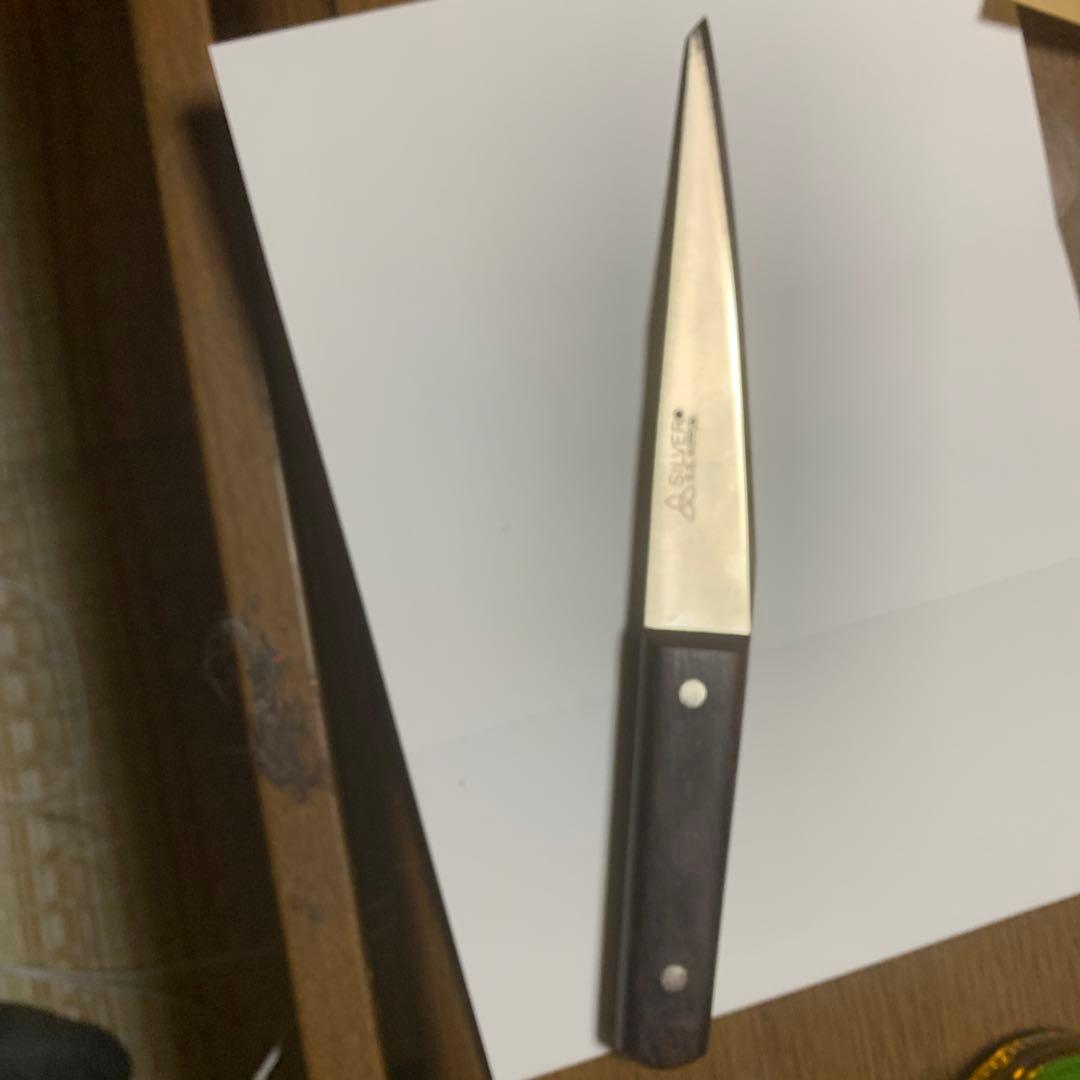 牛刀 ステンレス製 木製ハンドル th_rw_proline_chef-1.jpg