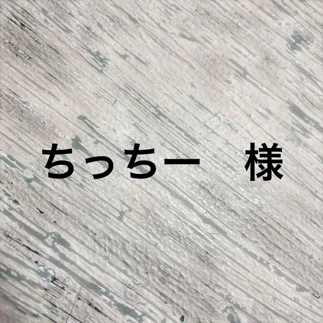 ドライフラワー花材セット ドライフラワー 花材 》 ☆即日出荷☆花びし 花材セット パーツ 素材