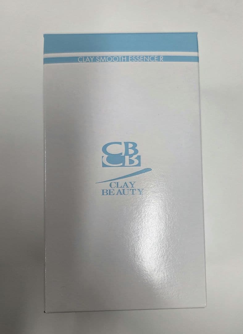 【新品未開封】クレイ・ビューティー エッセンス 30ml×4 楽天市場】【MEGOOD BEAUTY公式 Lunelショップ】MEGOOD BEAUTY メ
