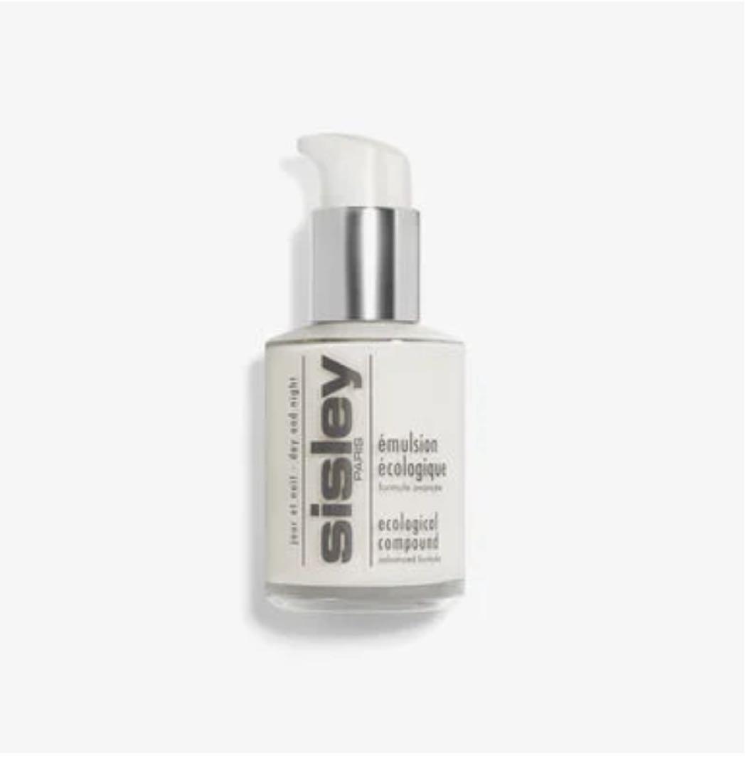 sisley エコロジカル コムパウンド アドバンスト　60mL エコロジカル コムパウンド アドバンスト 60ml - Sisley Paris