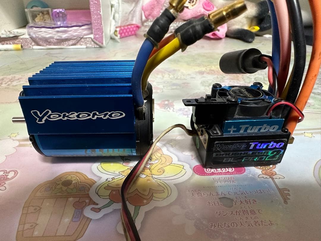 ホビーラジコン 13500 HOBBY BANK ～ホビーバンクは国内・海外ブランド、新製品から絶版品