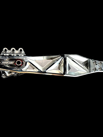 All Products | Death Metal Racing