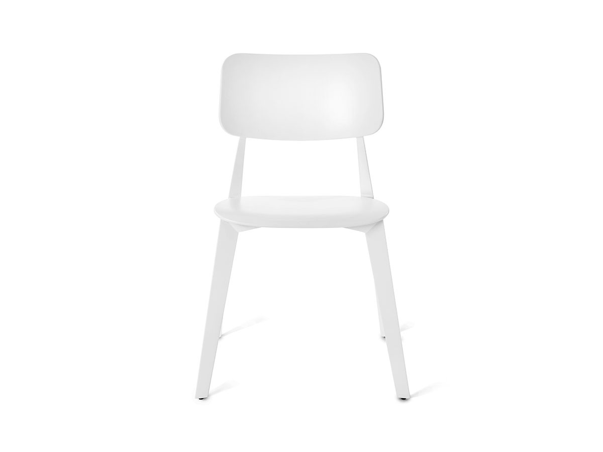TOOU STELLAR CHAIR / トゥー ステラ チェア - インテリア・家具通販